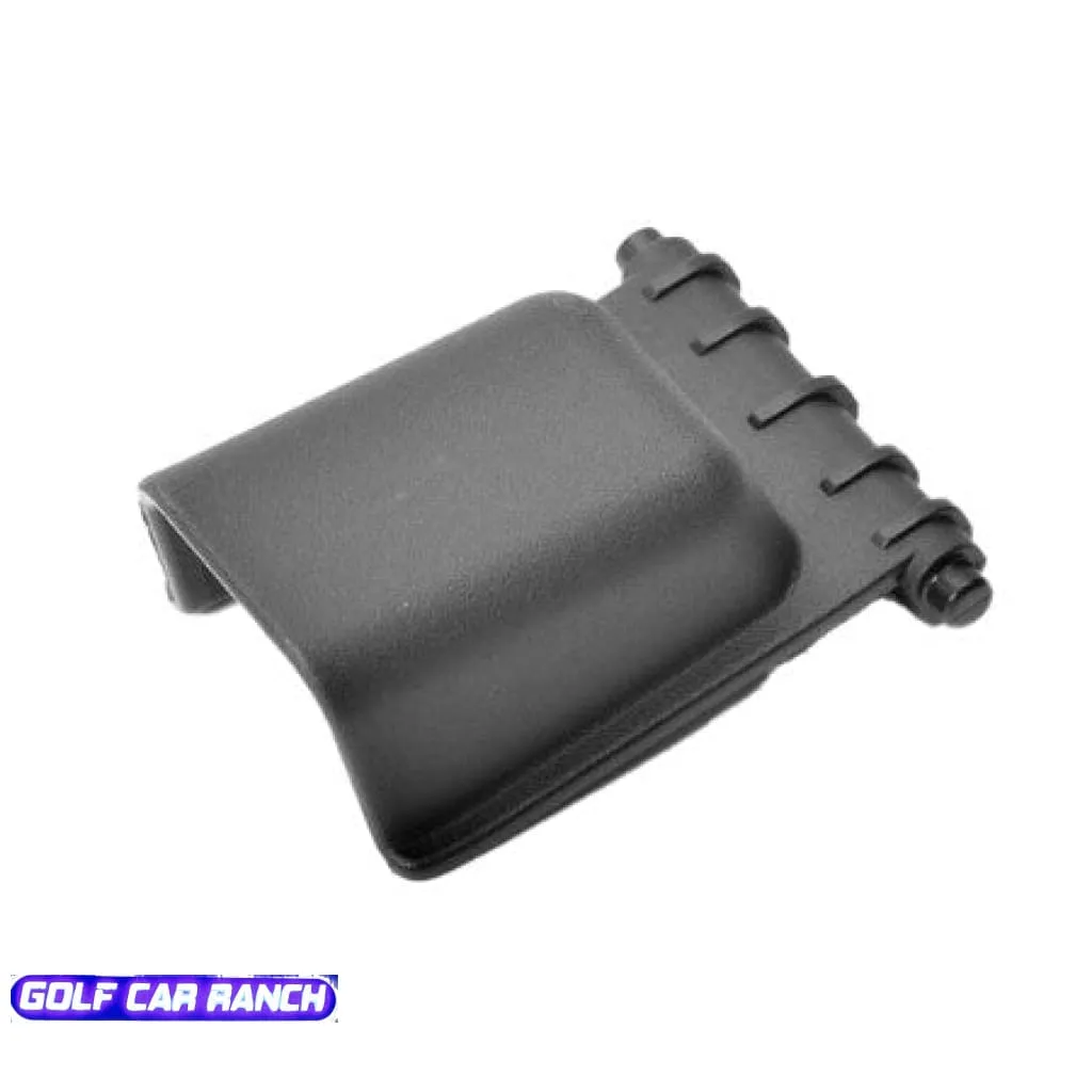 1012517001 CLUB CAR BUCKLE-BAG