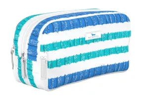 3-WAY BAG TOILETRY BAG