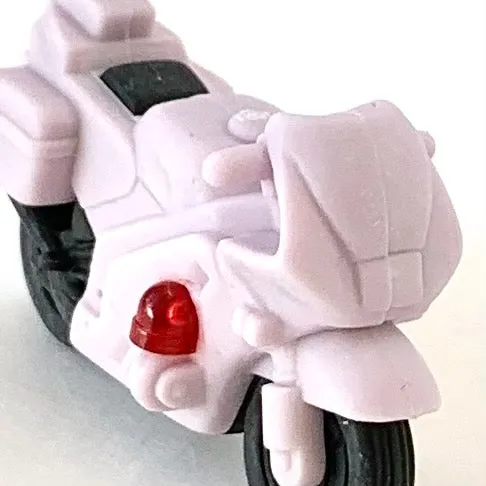 380151 MOTORCYCLE ERASERS -30