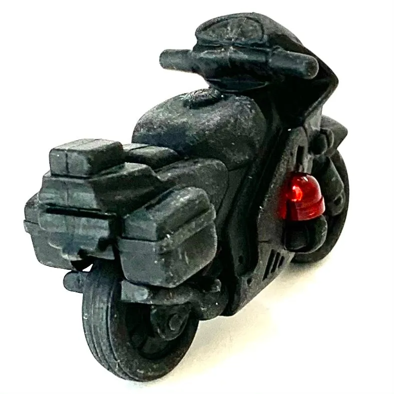 380151 MOTORCYCLE ERASERS -30