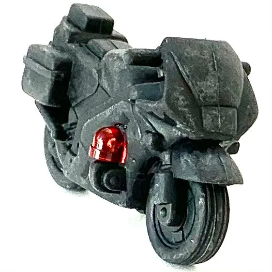 380151 MOTORCYCLE ERASERS -30