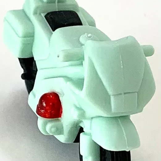 380151 MOTORCYCLE ERASERS -30