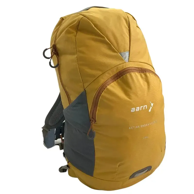 Aarn Active Endeavour 26 Litre Daypack