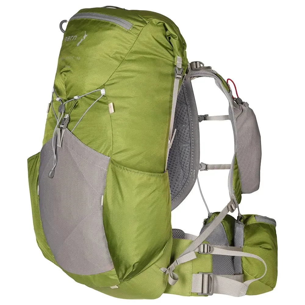 Aarn Pace Magic 30 Litre Backpack