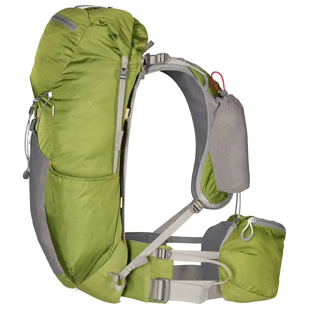 Aarn Pace Magic 30 Litre Backpack