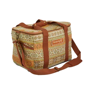 Acacia Insulated Cooler Bag Large