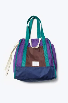 Adelfo Carryall Multi