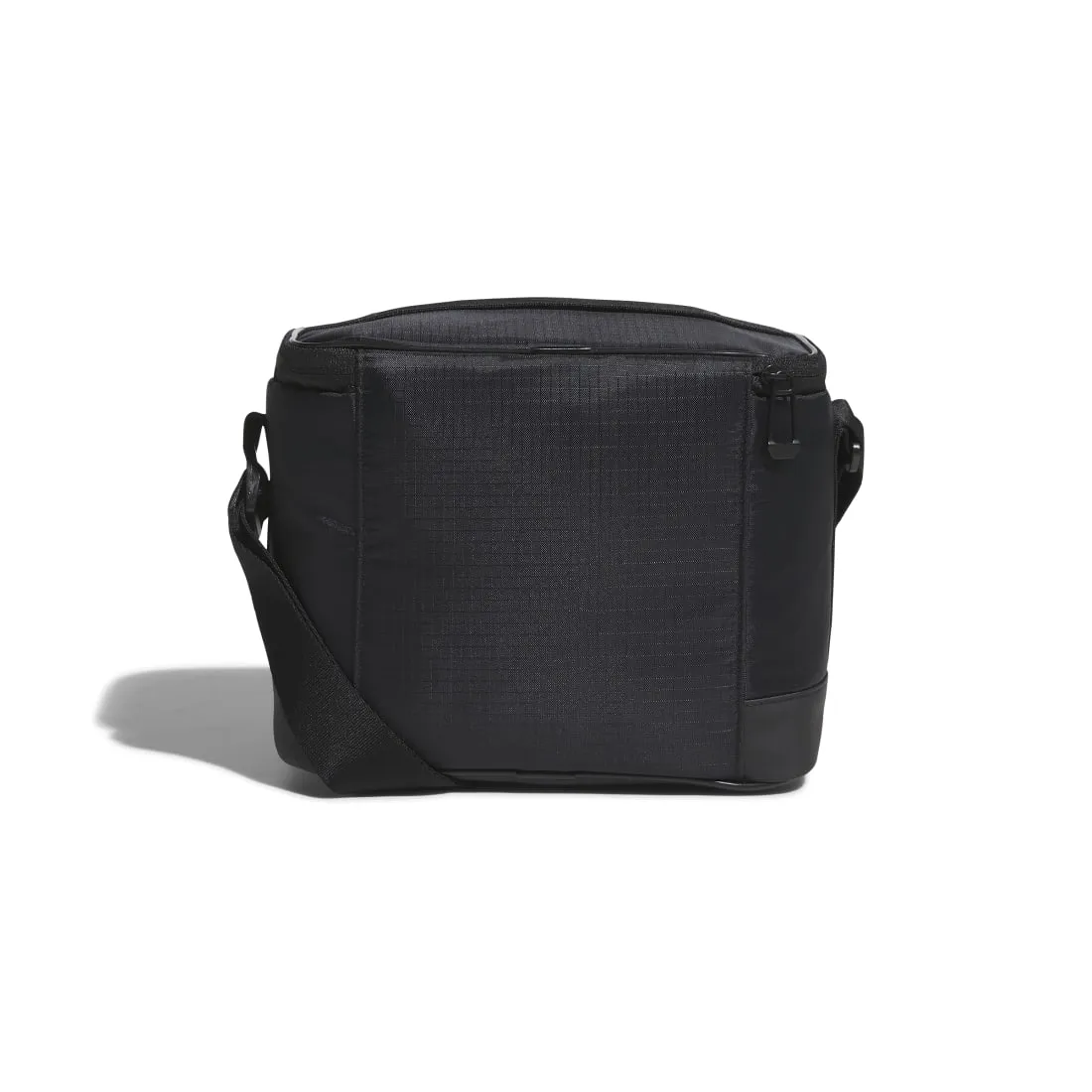 adidas Essentials Unisex Cooler Bag