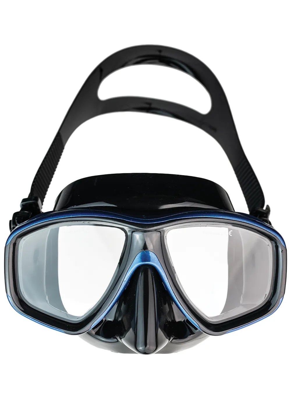 Adreno Optic Dive Mask