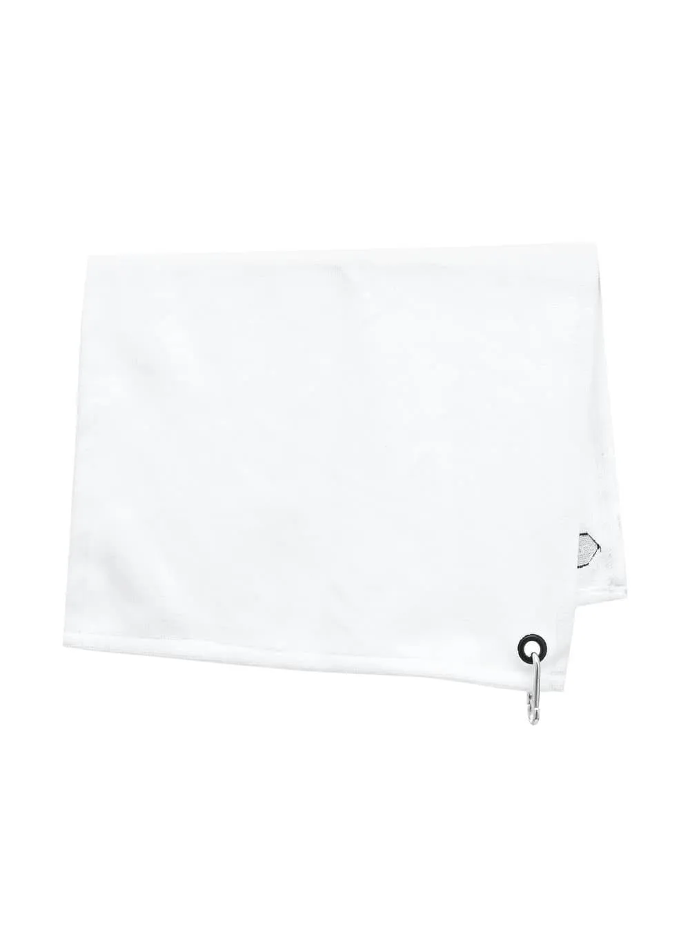 Aguila Golf Towel