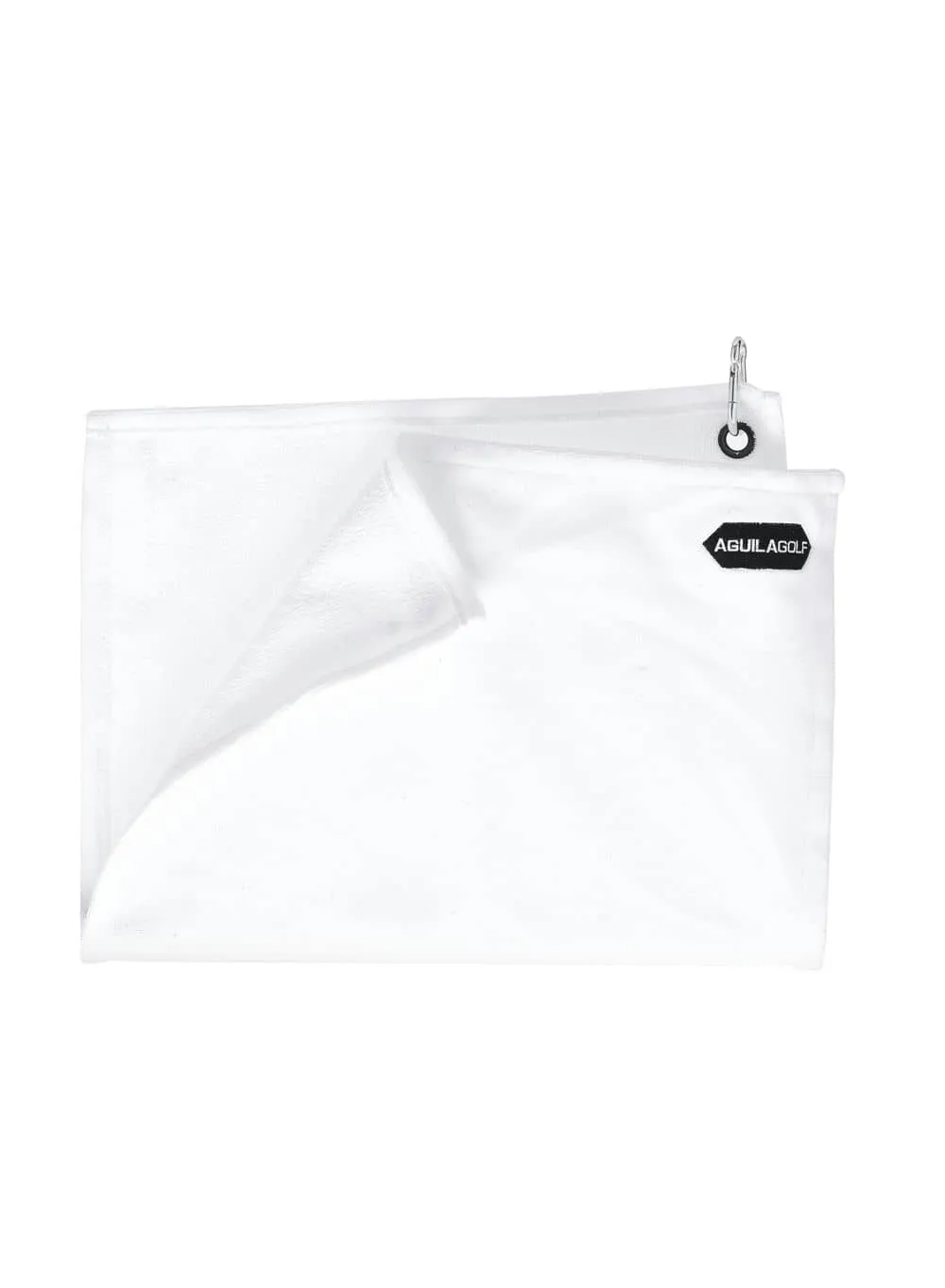 Aguila Golf Towel