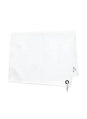 Aguila Golf Towel