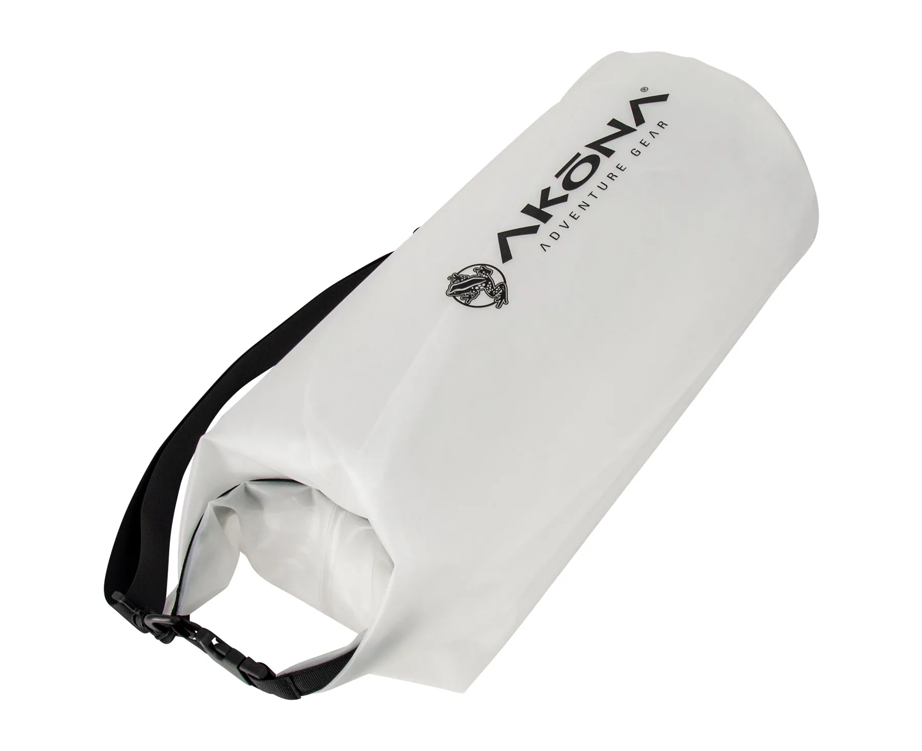 Akona Atacama Dry Bag