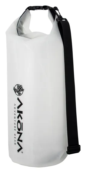 Akona Atacama Dry Bag