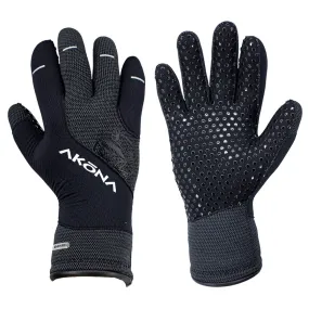 Akona Bahama 5mm Gloves