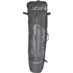 AKONA Free Dive Snorkel Bag