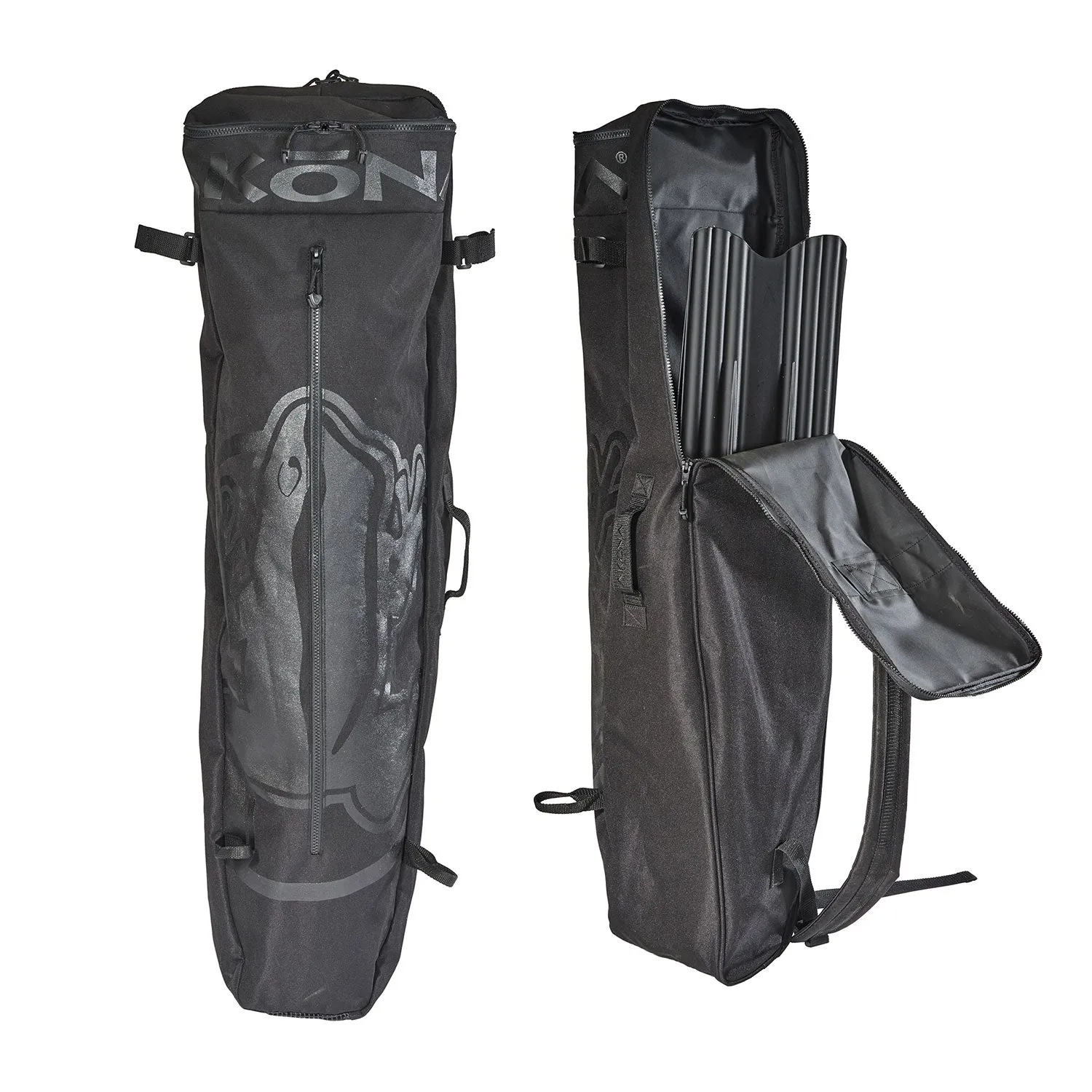 Akona Free Diving Bag