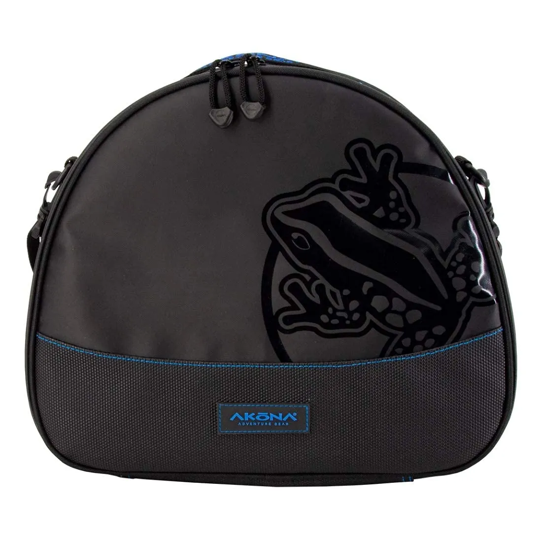 Akona Pro Scuba Diving Regulator Bag