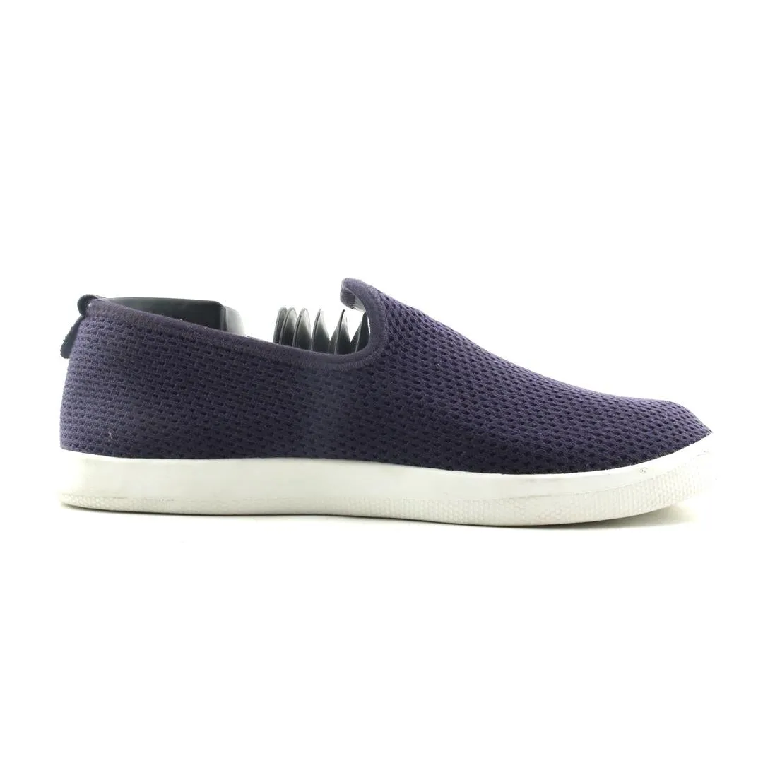 Allbirds Tree Loungers - LIMITED EDITION: Purple (White Sole)