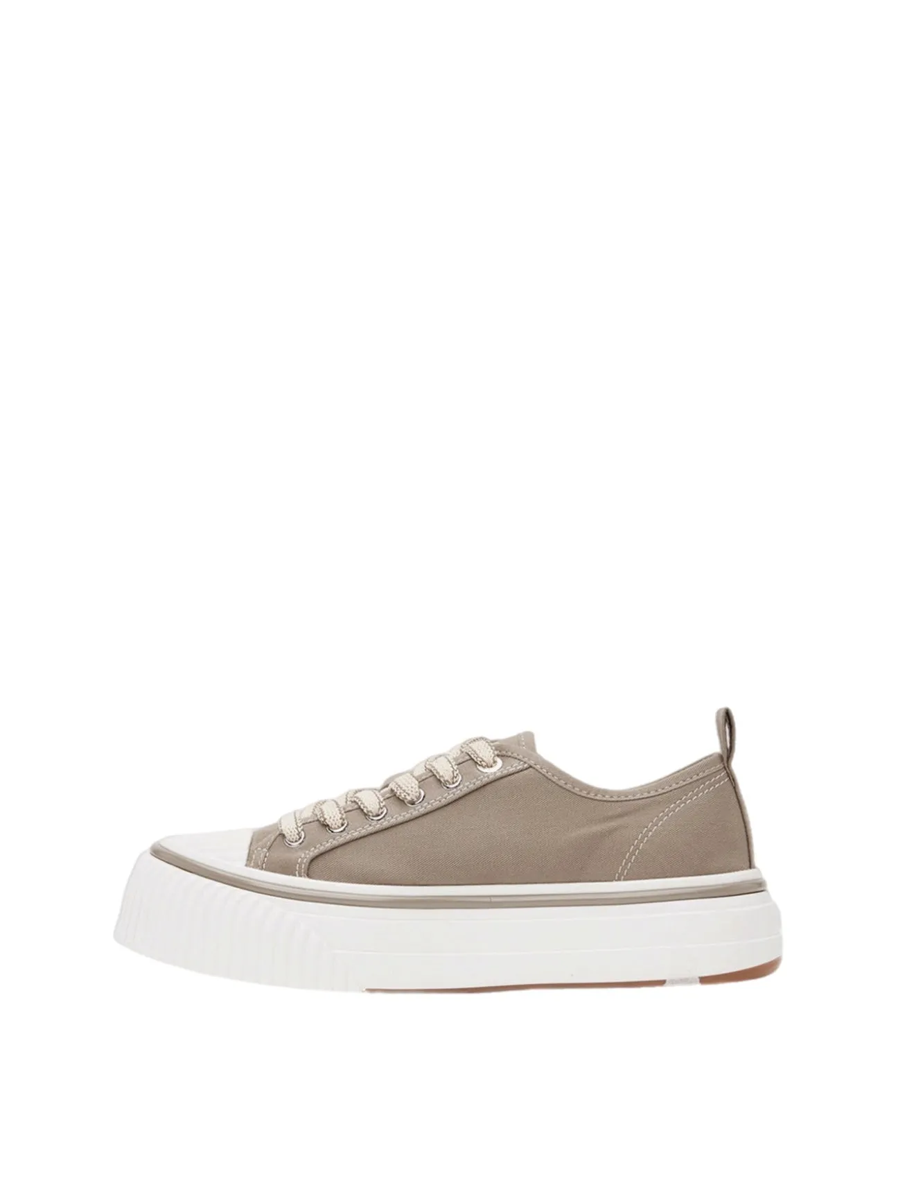 AMI Paris Low Top 1980 Sneakers