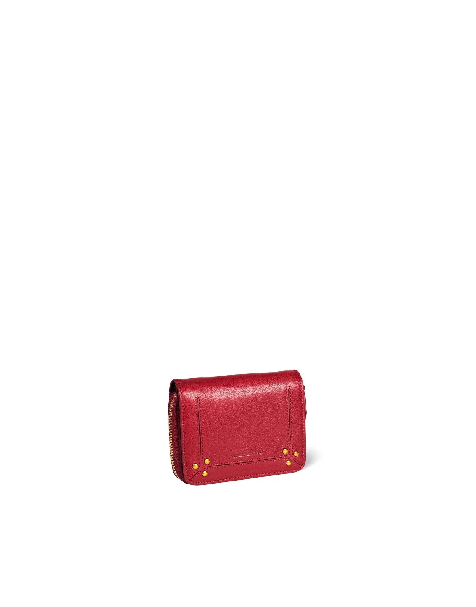 Andre Wallet in Ruby