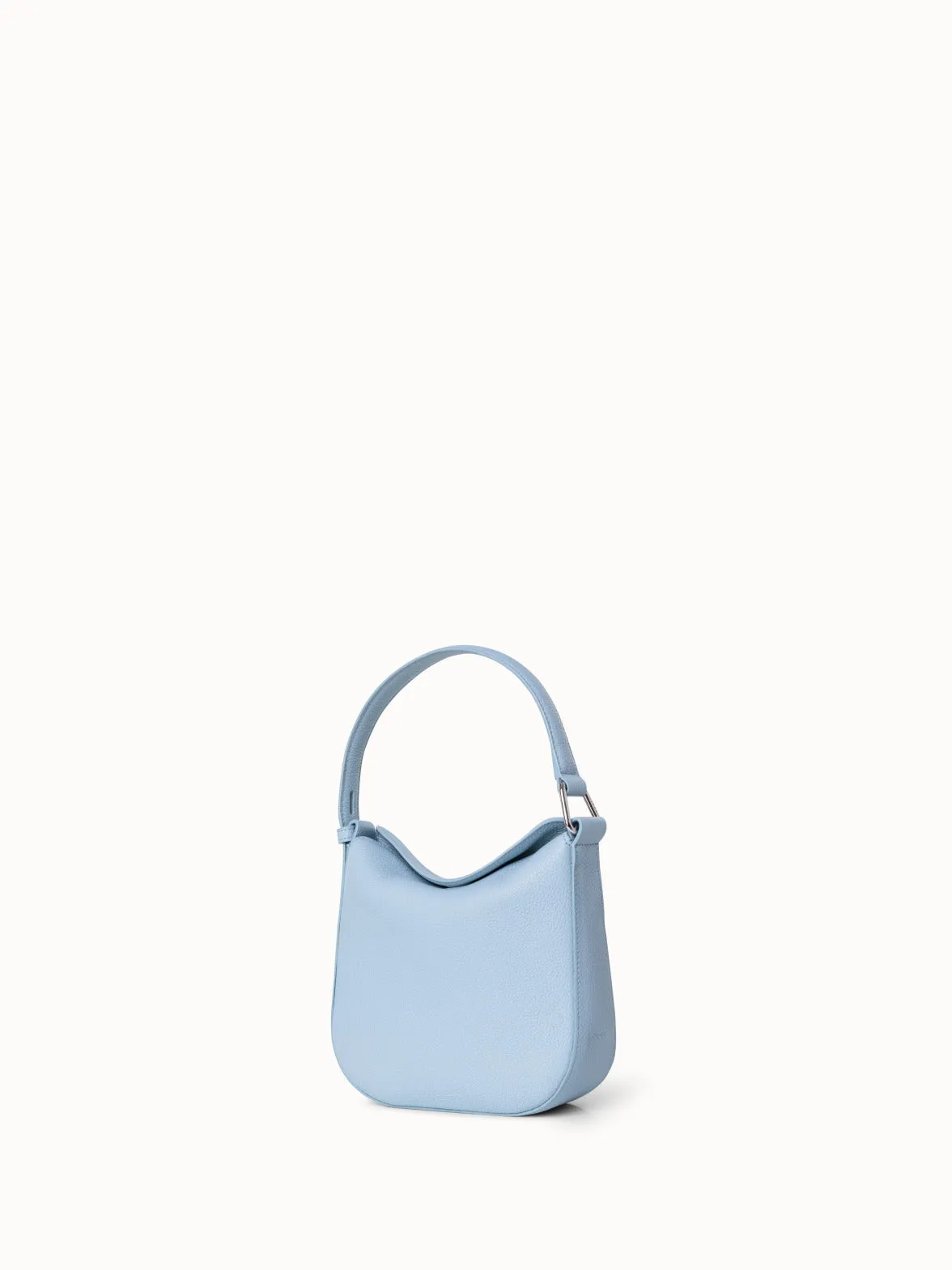 Anna Mini Hobo