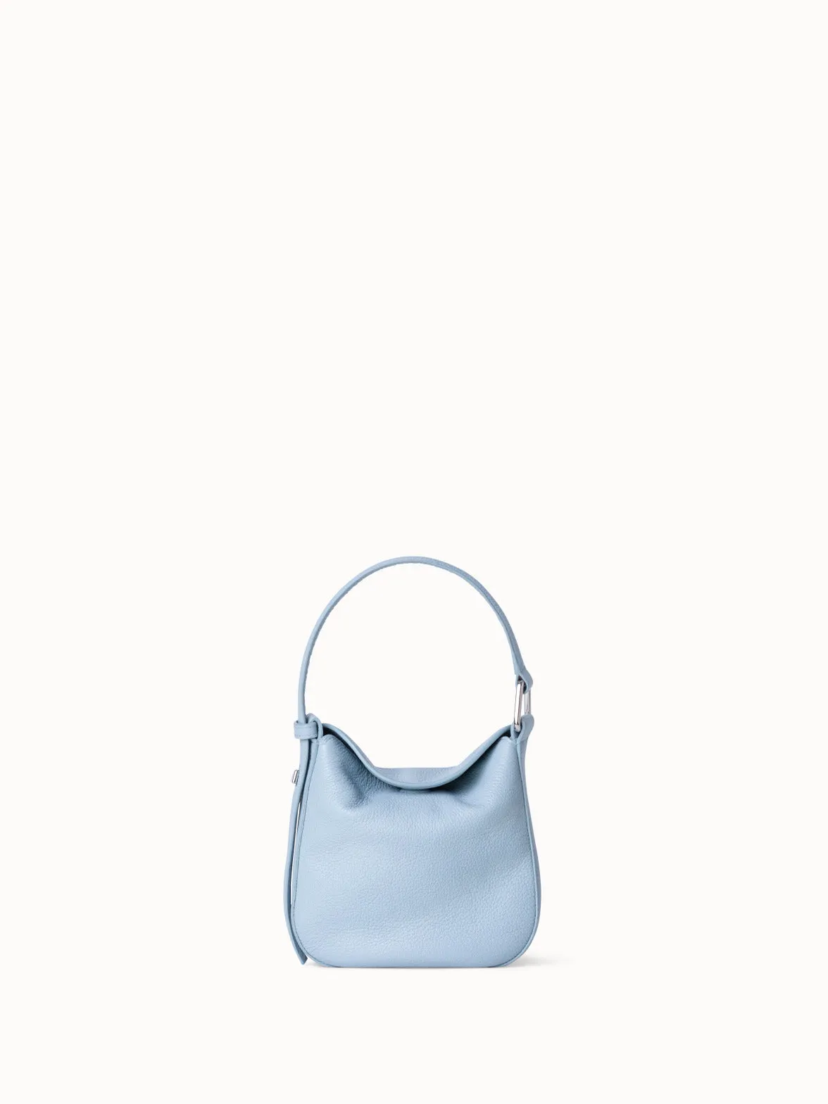 Anna Mini Hobo