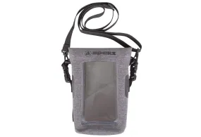 Apeks Mini Dry Bag