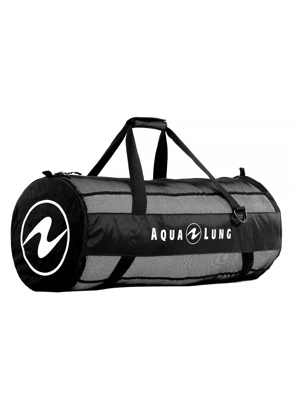 Aqua Lung Adventure Mesh Duffle Bag