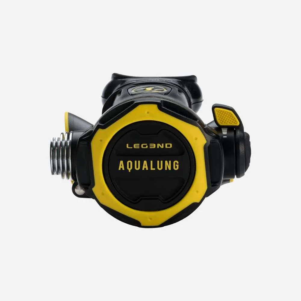 Aqualung Octopus LEG3ND Dive Regulator