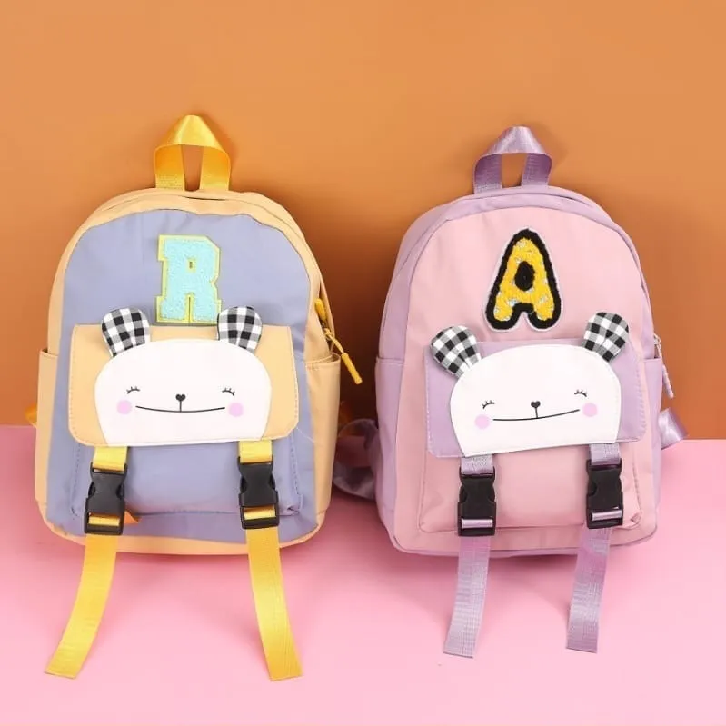 Attractive Mini Backpack