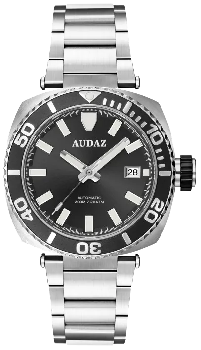 Audaz King Ray ADZ-3040-01