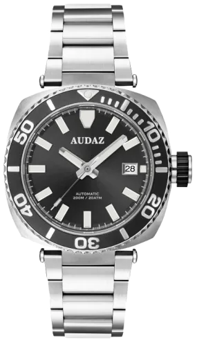 Audaz King Ray ADZ-3040-01