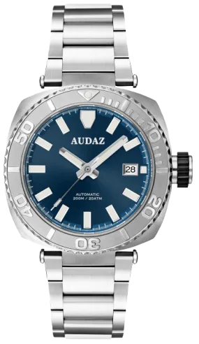 Audaz King Ray ADZ-3040-02