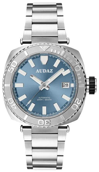 Audaz King Ray ADZ-3040-03