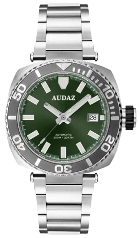 Audaz King Ray ADZ-3040-04