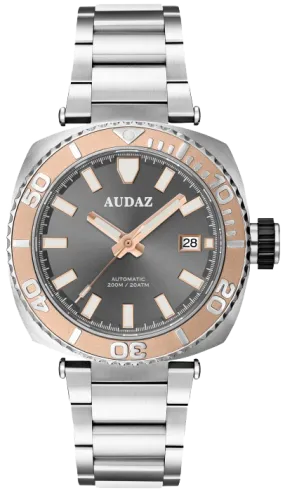 Audaz King Ray ADZ-3040-05