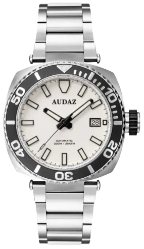 Audaz King Ray ADZ-3040-06