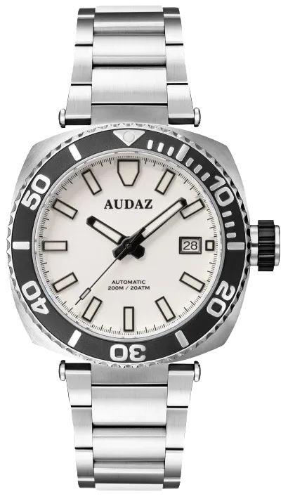 Audaz King Ray ADZ-3040-06