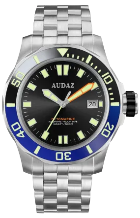 Audaz Octomarine ADZ-2070-05