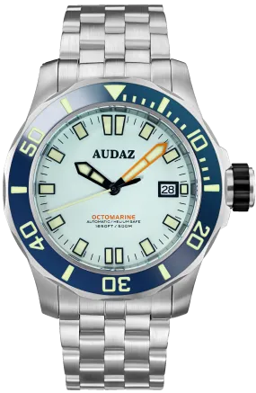 Audaz Octomarine ADZ-2070-12