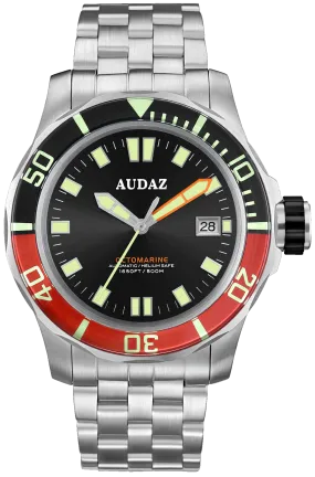 Audaz Octomarine ADZ-2070-13