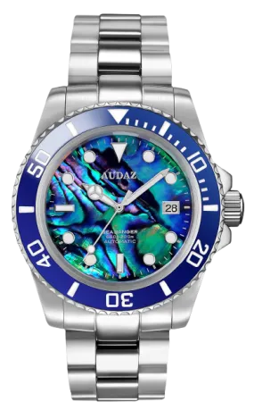 Audaz Sea Ranger ADZ-2050-07