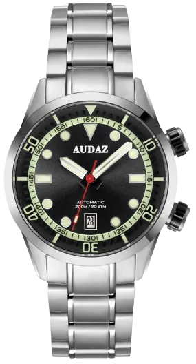 Audaz Seafarer ADZ-3030-01