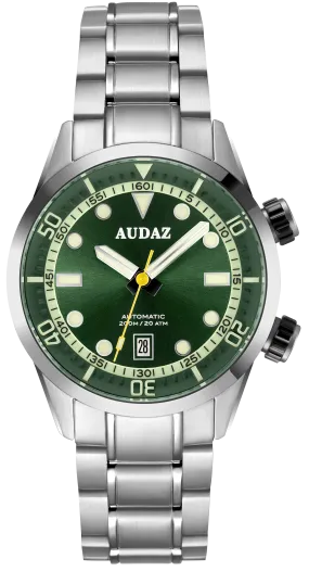 Audaz Seafarer ADZ-3030-03