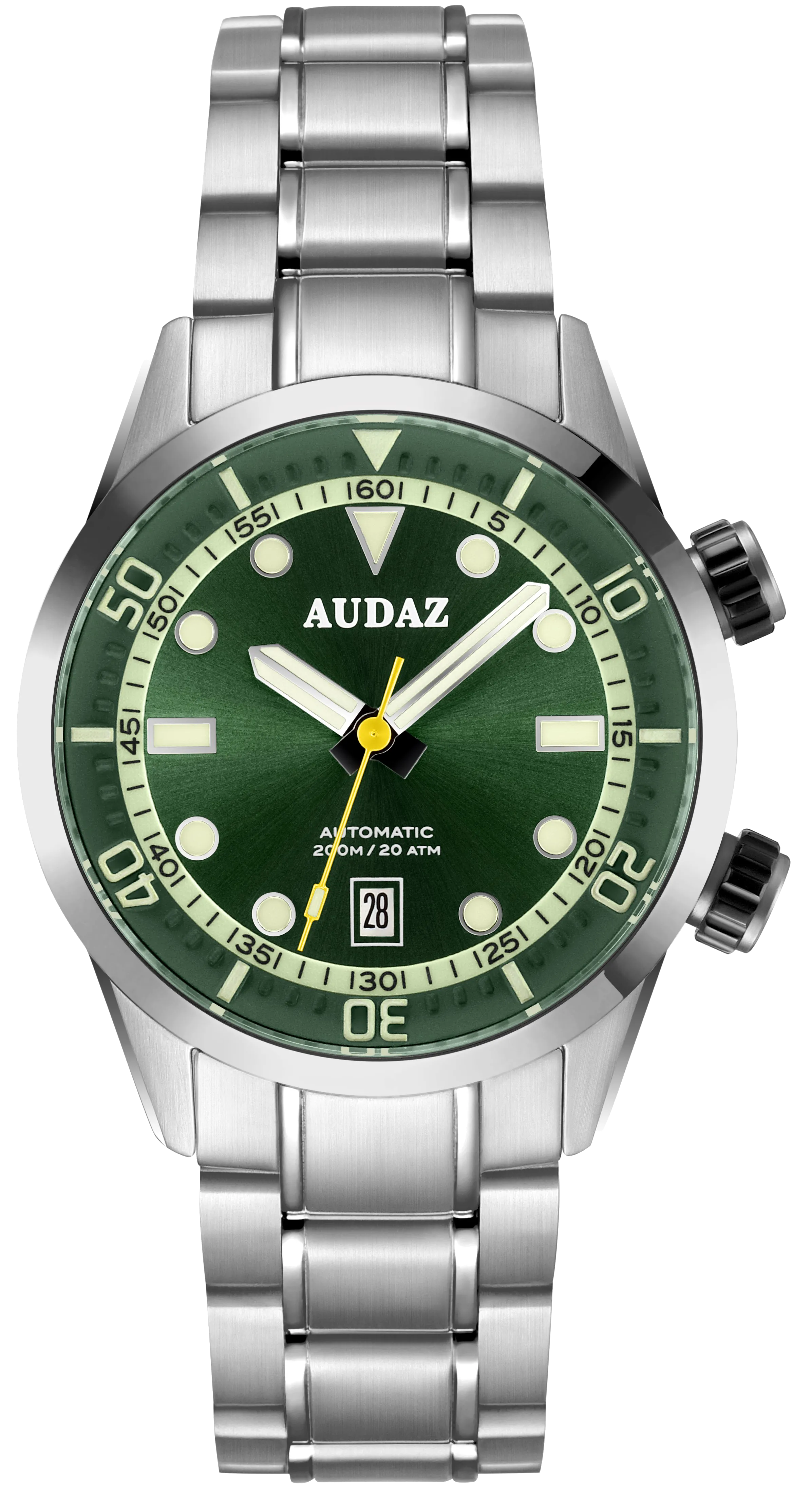 Audaz Seafarer ADZ-3030-03