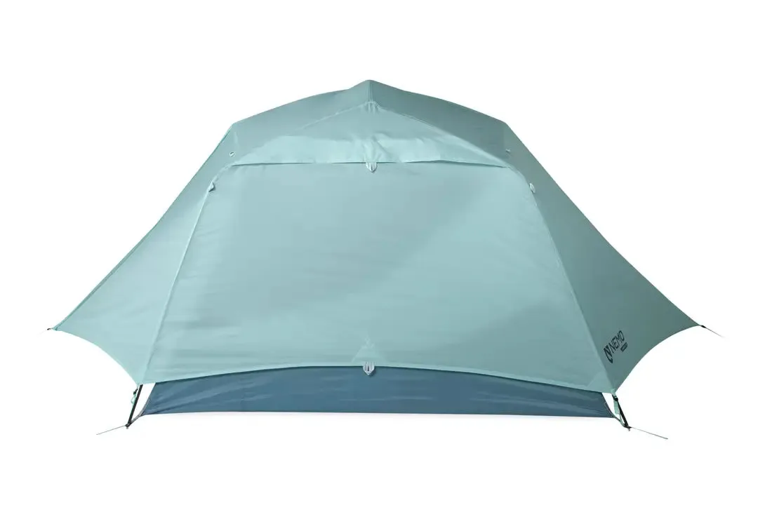 Aurora™ 2-Person Backpacking Tent & Footprint