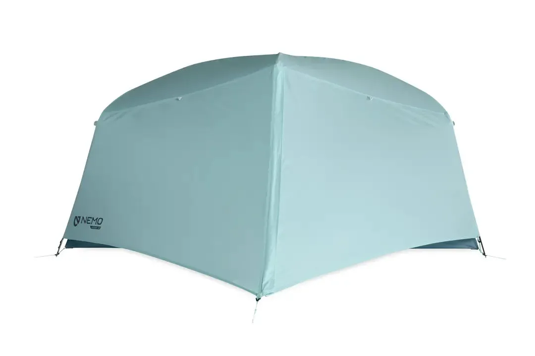 Aurora™ 2-Person Backpacking Tent & Footprint