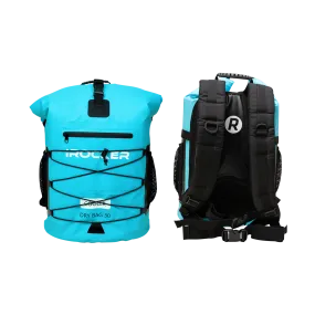 Backpack Cooler