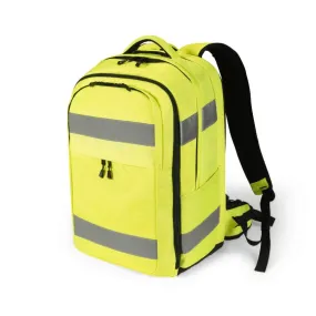 Backpack Hi-Vis 32-38 Litre